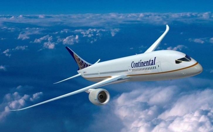 万载到葡萄牙机场航空货运_万载到葡萄牙航空快递加急件